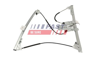 MECANISM ACTIONARE GEAM FAST FT01524 1