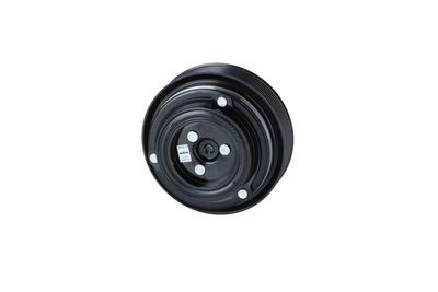 MAGNETKUPPLUNG KLIMAKOMPRESSOR NRF 380219 7