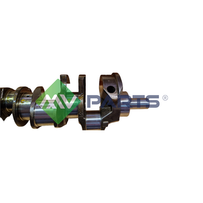 ARBORE COTIT MV Parts MVD35115 2