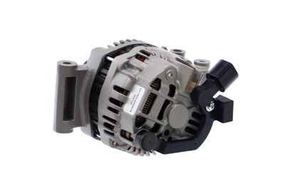 GENERATOR / ALTERNATOR REMANTE 011003000097R 22