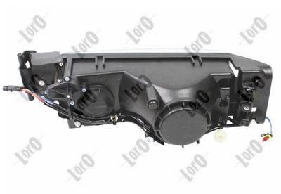 HAUPTSCHEINWERFER ABAKUS 022213132515 1