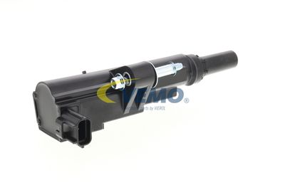 ZüNDSPULE VEMO V33700010 55