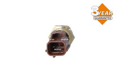 Snímač, teplota chladiva NRF 727091