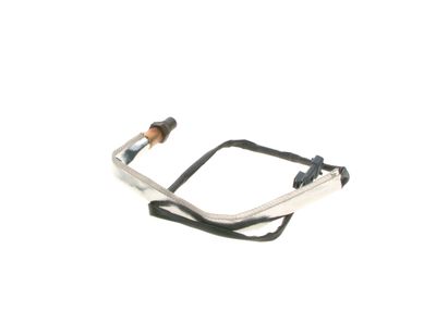 LAMBDASONDE BOSCH 0258006447 20