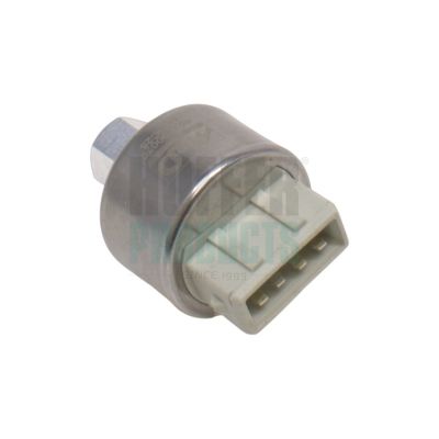 COMUTATOR PRESIUNE AER CONDITIONAT