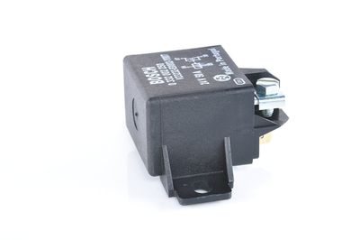 MULTIFUNKTIONSRELAIS BOSCH 0332002250 23
