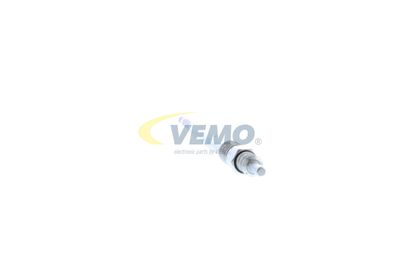 BUJIE INCANDESCENTA VEMO V99140012 46