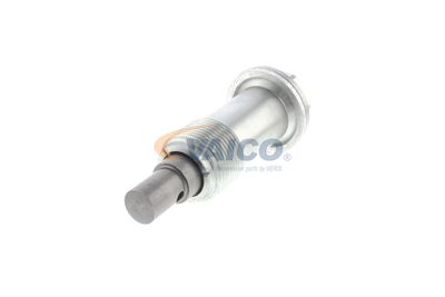 INTINZATOR LANT DISTRIBUTIE VAICO V302808 52