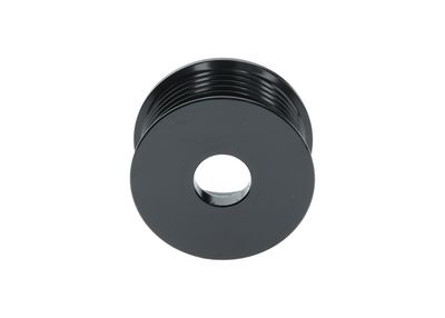 Remenica, alternator BOSCH 1 986 AE0 463