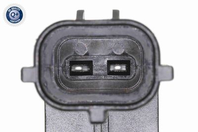 CONVERTOR PRESIUNE ESAPAMENT ACKOJA A52630011 1