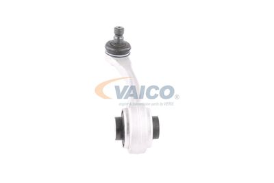 LENKER RADAUFHäNGUNG VAICO V104045 22