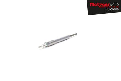 GLüHKERZE METZGER AUTOTEILE H5158 14
