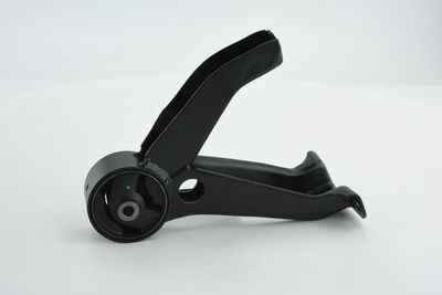 SUPORT MOTOR FEBEST MMD5RR 25