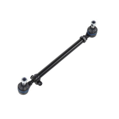 BARA DIRECTIE DELPHI TL418 73