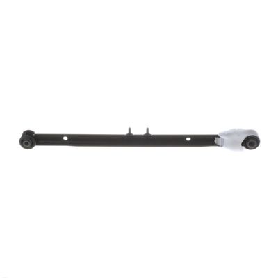 BRAT SUSPENSIE ROATA DELPHI TC6288 37