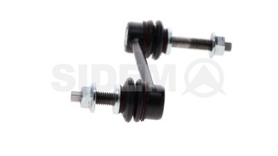 BRAT/BIELETA SUSPENSIE STABILIZATOR SIDEM 490166 23