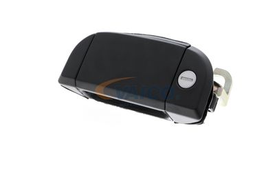 MANER USA VAICO V102153 15