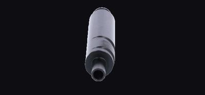 360 Grad Ansicht 10