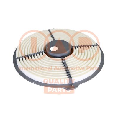 Воздушный фильтр IAP QUALITY PARTS 121-17088 для TOYOTA STARLET