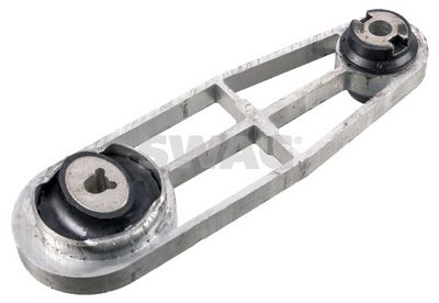 SUPORT MOTOR SWAG 60934133 1