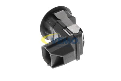 SENSOR AJUTOR PARCARE VEMO V42720326 12