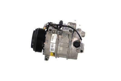 COMPRESOR CLIMATIZARE REMANTE 005001000258R 15