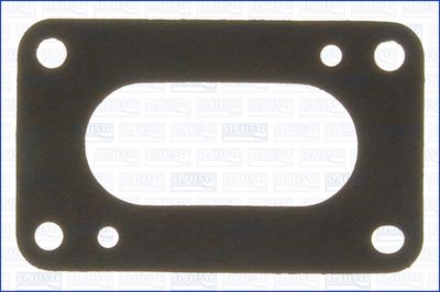 DICHTUNG VERGASERFLANSCH