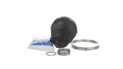 FALTENBALGSATZ ANTRIEBSWELLE SKF VKJP8790 37