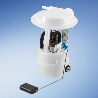 BOSCH Kraftstoff-Fördereinheit