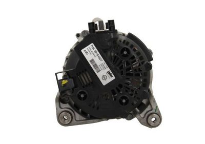 GENERATOR / ALTERNATOR BV PSH 135970170500 2