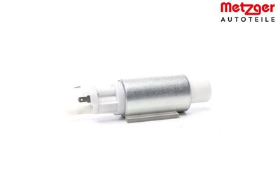 POMPA COMBUSTIBIL METZGER AUTOTEILE 2250047 38
