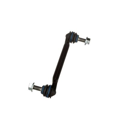 BRAT/BIELETA SUSPENSIE STABILIZATOR DELPHI TC7804 56