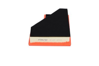 FILTRU AER AMC Filter FAF10095