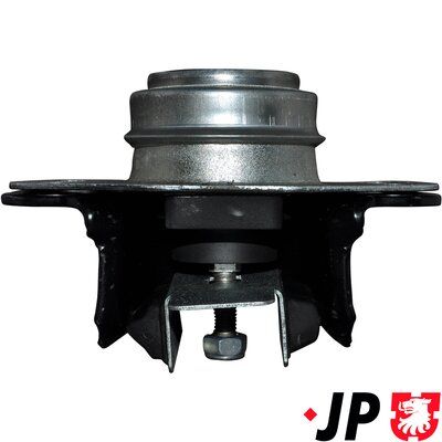 SUPORT MOTOR JP GROUP 4317900380