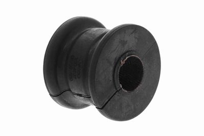 Držák, Příčný stabilizátor VAICO V30-4027