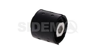 SUPORT AX SIDEM 821305 11