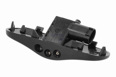 WASCHWASSERDüSE SCHEIBENREINIGUNG VEMO V10080366 5