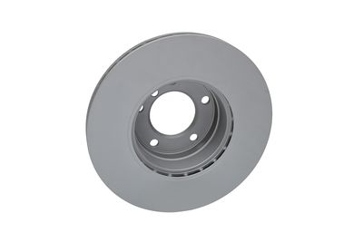 DISC FRANA ATE 24012201591 13