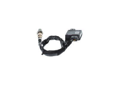 Senzor particule BOSCH 0 281 008 366