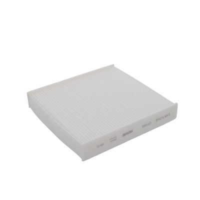 FILTER INNENRAUMLUFT CORTECO 80004638 61