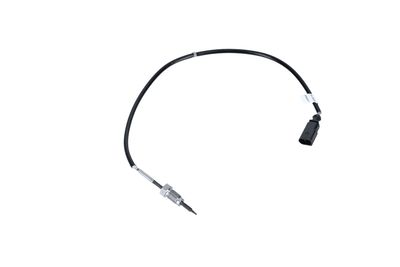 SENSOR ABGASTEMPERATUR NRF 707372 40