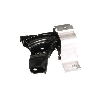 SUPORT MOTOR GATES ETM1868 44