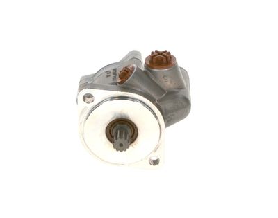 BOSCH Hydraulikpumpe, Lenkung