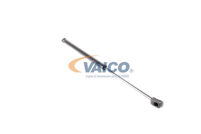 GASFEDER KOFFER-/LADERAUM VAICO V402021 19