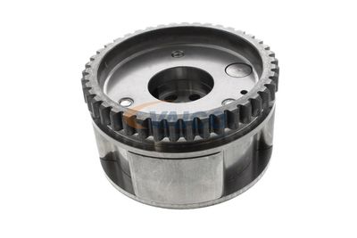 NOCKENWELLENVERSTELLER VAICO V380549 16