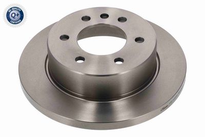 BREMSSCHEIBE VAICO V3040075 6