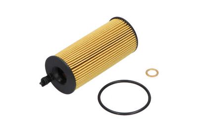 FILTRU ULEI AMC Filter TO148 25