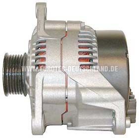 GENERATOR EUROTEC 12036690 1