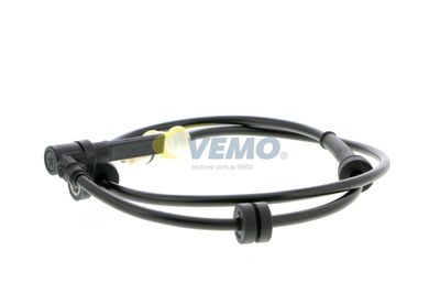 SENSOR RADDREHZAHL VEMO V24720034 26