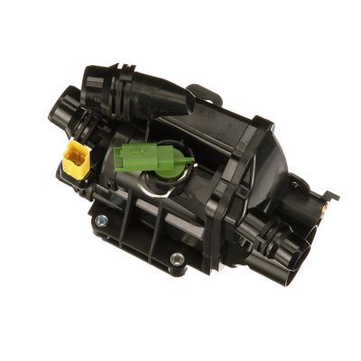 THERMOSTAT KüHLMITTEL GATES TH69397G1 55